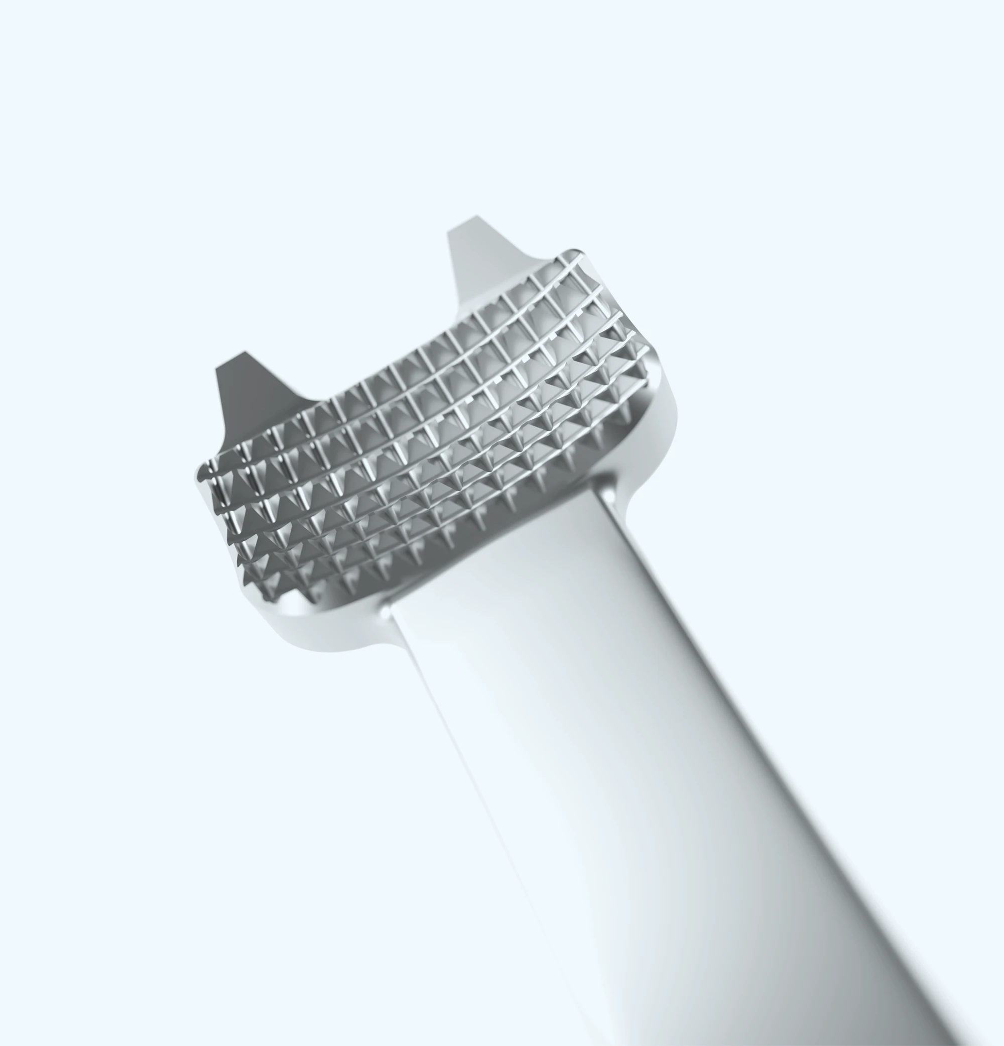 Facilitator - Tullo - Main image