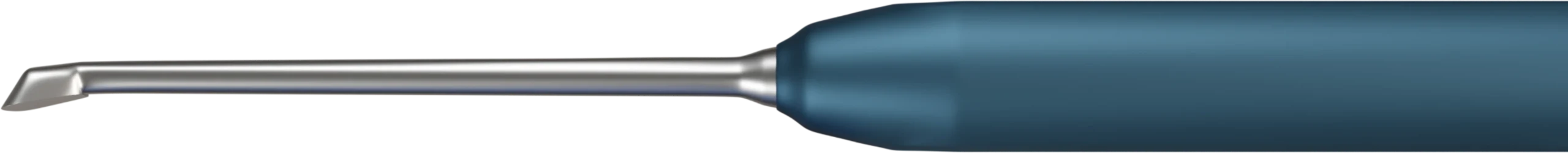 Scrapper main image - Tullo