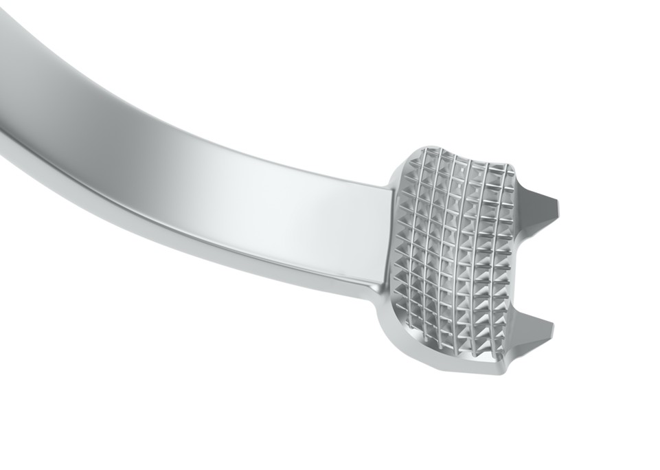 Facilitator™  - Tullo